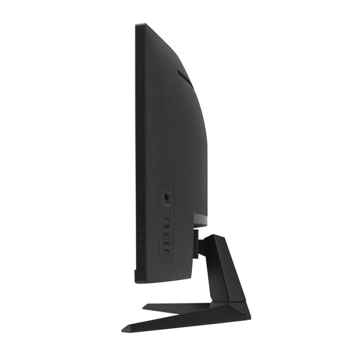 ASUS TUF Gaming VG34VQ3B computer monitor 86.4 cm (34 ASUS TUF Gaming VG34VQ3B computer monitor 86.4 cm (34